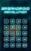 BreakDroid Revolution Lite screenshot 4