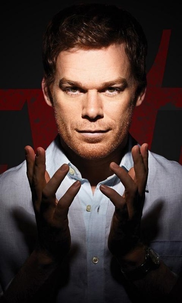 Sounds of Dexter - Preview 1