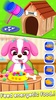 Puppy Activity - Daycare Game screenshot 8