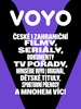 Voyo.cz screenshot 6