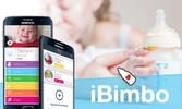 iBimbo ® screenshot 10