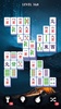 Mahjong Solitaire - Zen Match screenshot 5
