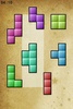 Block Puzzle screenshot 5