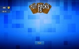 Fut Packs 16 screenshot 2