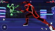 Karate Games screenshot 13