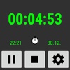 Silent Presentation Timer screenshot 4