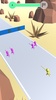 High Jump screenshot 6