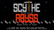 Scythe of the Abyss screenshot 5