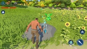 PAL PLAYGROUND WORLD screenshot 3