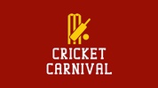 Cricket Carnival screenshot 6