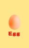 Simulation Eggs screenshot 1