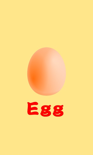 Simulation Eggs - Preview 1