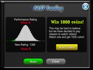 AlphaDog Fast Trading screenshot 2
