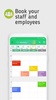 GnomGuru Appointment Scheduler screenshot 4