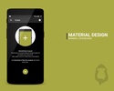 Material Cards icon pack screenshot 10