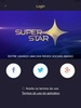 SuperStar screenshot 6