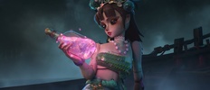 Sea of Remnants screenshot 6