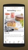 Layers Bakeshop screenshot 4