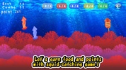 oarfish and deep-sea fish screenshot 10