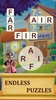 Wordsdom – Best Word Puzzle Game screenshot 4
