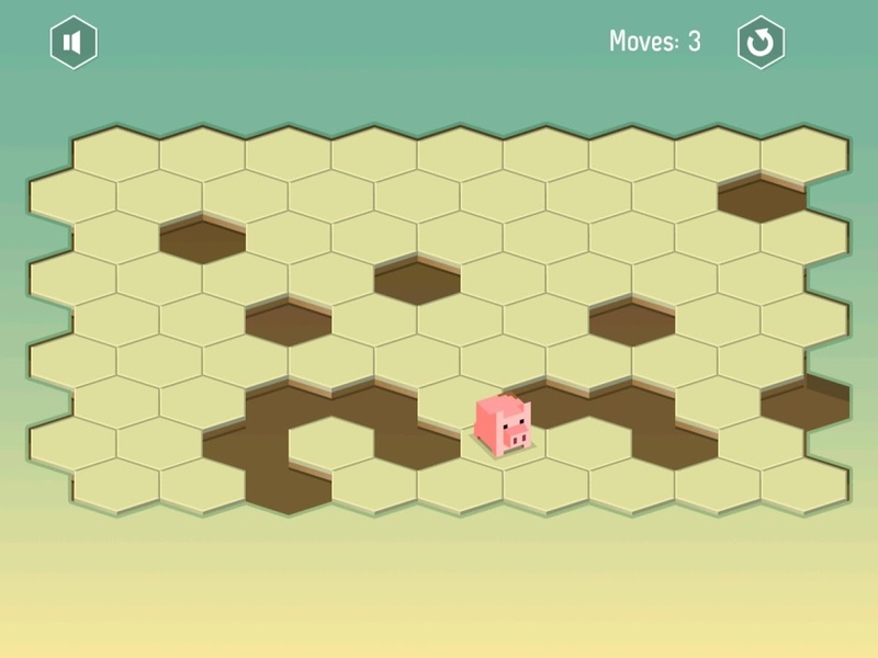 Catch Pets - Preview 4