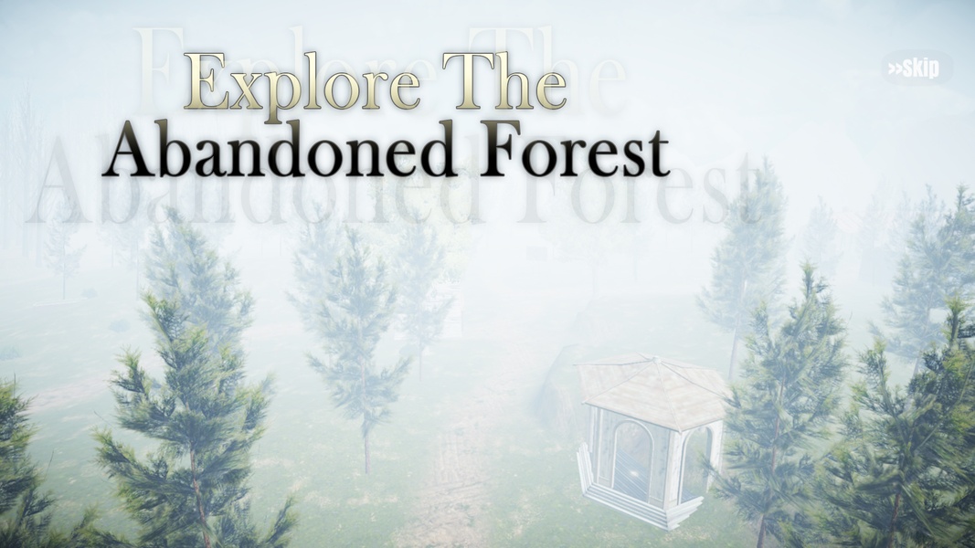 LostSurvivalLegacy - Preview 1