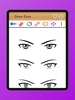 How to Draw Manga screenshot 3