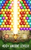 Bubble Shooter Lost Temple screenshot 5