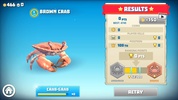 King of Crabs screenshot 7