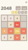 2048Pzll screenshot 14