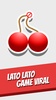 Lato Lato Game Viral screenshot 9