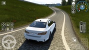 Car Driving School Sim 2024 screenshot 3