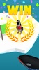 Penguin Champion screenshot 14