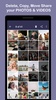 Gallery Lite - Photos, Videos screenshot 3