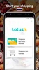 Lotus's Scan&Shop screenshot 5