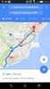 A-GPS WiPoS screenshot 4