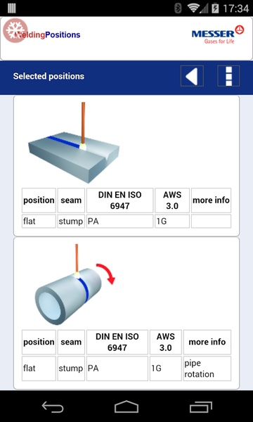 iso6947 - Preview 1