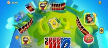 UNO!™ screenshot 3
