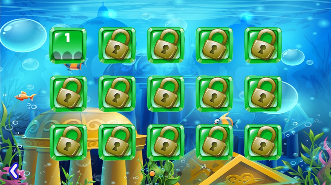 Monkey Adventure Running Free - Preview 6