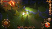 Quest Hunter screenshot 5