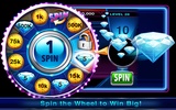 Jackpot Fortune Casino Slots screenshot 15