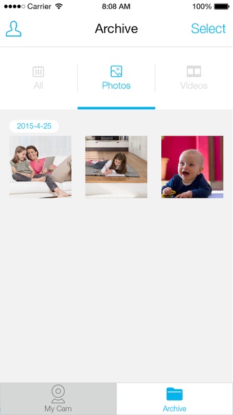 tpCamera - Preview 6
