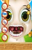 Dentist Pet Clinic screenshot 1