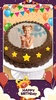 Photo On Birthday Cake screenshot 4