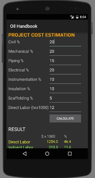 Oil Handbook - Preview 3