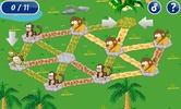 Turtle Trails - unblock puzzle screenshot 4
