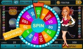 Slots Mania screenshot 2