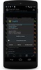 Free WiFi Spot screenshot 4