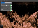 Raymarine Wi-Fish screenshot 1