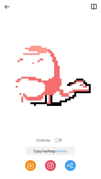 Draw.ly - Preview 8